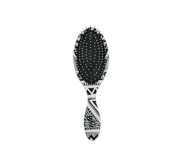 Image 6 du produit Wet Brush - Brosse démêlante aztèque, 1 unité