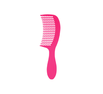 Image 4 du produit Wet Brush - Démêloir peigne, 1 unité