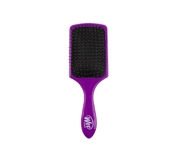 Image 2 du produit Wet Brush - Démêloir brosse, 1 unité