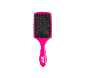 Image 4 du produit Wet Brush - Démêloir brosse, 1 unité