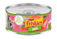 Vignette du produit Purina - Friskies pâté dîner, 156 g, saumon