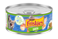 Vignette du produit Purina - Friskies nourriture pour chats adultes, 156 g