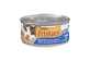 Vignette du produit Purina - Friskies nourriture pour chats adultes, 156 g
