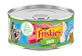 Vignette du produit Purina - Friskies nourriture pour chats adultes, 156 g