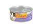 Vignette du produit Purina - Friskies En Lanières nourriture pour chats adultes, 156 g