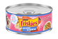 Vignette du produit Purina - Friskies En Lanières nourriture pour chats adultes, 156 g