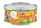 Vignette du produit Purina - Friskies nourriture pour chats adultes, 156 g