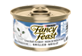 Vignette du produit Purina - Fancy Feast nourriture pour chats adultes, 85 g