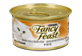 Vignette du produit Purina - Fancy Feast nourriture pour chats adultes, 85 g