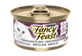 Vignette du produit Purina - Fancy Feast Grillé nourriture pour chats adultes, 85 g