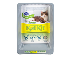 litiere chat jean coutu