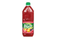 Vignette du produit Fruité - Boisson aux fruits, 2 L, punch aux fruits
