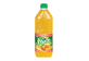 Vignette du produit Fruité - Boisson aux fruits, 2 L, pêche