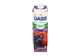 Vignette du produit Oasis - Jus pomme et raisin, 960 ml