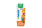Vignette du produit Oasis - Jus pur déjeuner orange, 960 ml