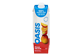 Vignette 1 du produit Oasis - Jus mangue exotique, 960 ml
