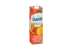 Vignette 2 du produit Oasis - Jus mangue exotique, 960 ml