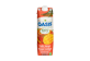 Vignette 3 du produit Oasis - Jus mangue exotique, 960 ml