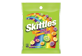 Vignette du produit Skittles - Bonbons, 151 g, sûrs