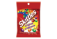 Vignette 1 du produit Skittles - Bonbons, 191 g, originaux