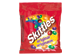 Vignette 2 du produit Skittles - Bonbons, 191 g, originaux