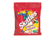 Vignette 5 du produit Skittles - Bonbons, 191 g, originaux