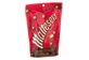 Vignette du produit Maltesers - Maltesers - Sachet latéral, 165 g