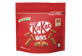 Vignette 1 du produit Nestlé - Kit Kat minis gaufrette, 104 g