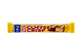Vignette du produit Nestlé - Coffee Crisp barres grand format, 75 g