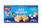 Vignette du produit Kellogg's - Carrés aux Rice Krispies Original barres de céréales, 176 g