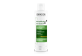 Vignette du produit Vichy - Dercos shampooing traitant anti-pelliculaire pour cheveux secs, 200 ml