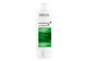 Vignette du produit Vichy - Dercos shampooing traitant anti-pelliculaire pour cheveux normaux à gras, 200 ml