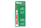 Vignette du produit After Bite - Gel à soulagement rapide, 20 g