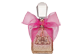 Vignette 1 du produit Juicy Couture - Viva La Juicy Rosé eau de parfum, 50 ml