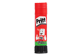 Vignette du produit Pritt - Pritt bâton de colle, 11 g