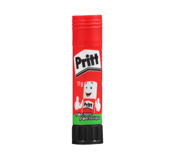 Pritt bâton de colle, 11 g