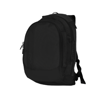 Sac A Dos Jean Coutu 2025