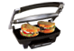Vignette 1 du produit Home Exclusives - Grill pour panini et cuisine santé