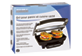 Vignette 2 du produit Home Exclusives - Grill pour panini et cuisine santé