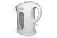 Vignette du produit Home Exclusives - Bouilloire sans fil, 1,8 L