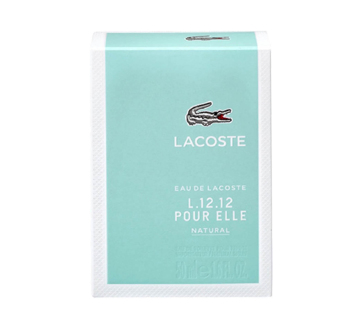 lacoste pour homme opinie,parfum lacoste pour femme jean coutu lacoste pour homme opinie,parfum lacoste pour femme jean coutu