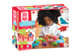 Vignette du produit Tutti Frutti - Le pays des dinosaures, 1 unité