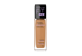 Vignette 1 du produit Maybelline New York - Fit Me Fond de teint, 30 ml Toffee