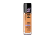Vignette 2 du produit Maybelline New York - Fit Me Fond de teint, 30 ml Toffee