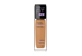 Vignette 3 du produit Maybelline New York - Fit Me Fond de teint, 30 ml Toffee