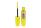 Vignette 1 du produit Maybelline New York - Volum' Express Colossal Mascara hydrofuge, 9,2 ml glam noir