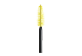 Vignette 2 du produit Maybelline New York - Volum' Express Colossal Mascara hydrofuge, 9,2 ml glam noir