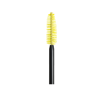 Image 2 du produit Maybelline New York - Volum' Express Colossal Mascara hydrofuge, 9,2 ml glam noir