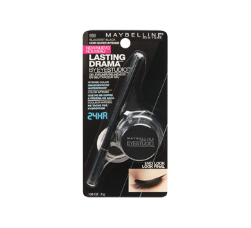 Eye Studio Traceur yeux, 3 g