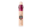 Vignette 1 du produit Maybelline New York - Instant Age Rewind traitement correcteur pour les cernes, 6 ml pâle